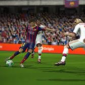 Game